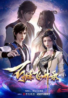 企业要怎样seo网站